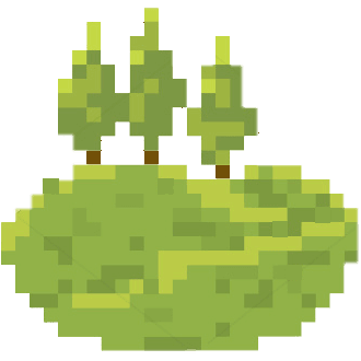 Lots/Land for Sale in Earl Pritchett School area